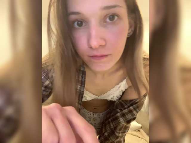 Olivia187's BongaCams show and profile