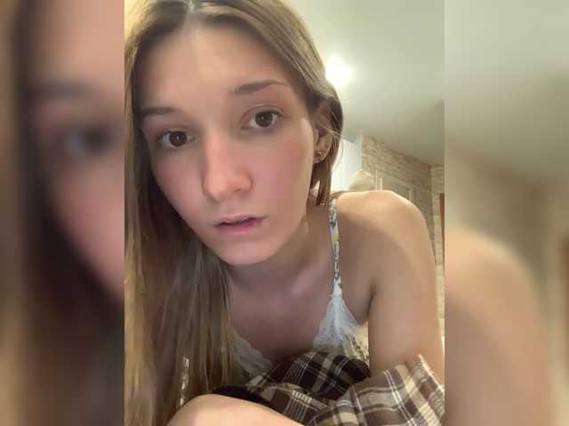 Olivia187's BongaCams show and profile