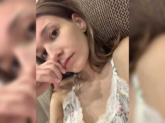 Olivia187's BongaCams show and profile