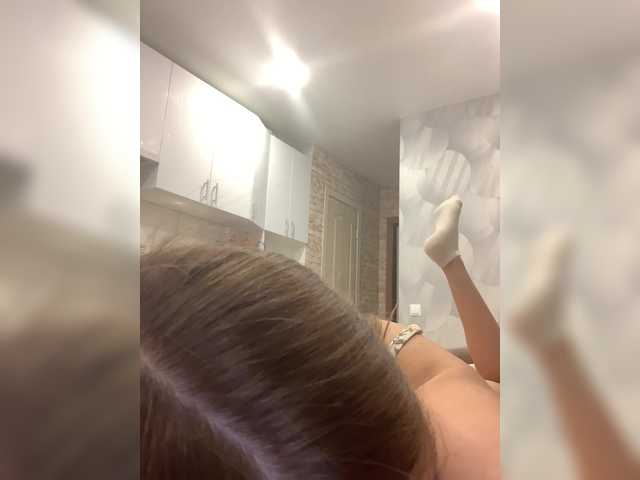 Olivia187's BongaCams show and profile