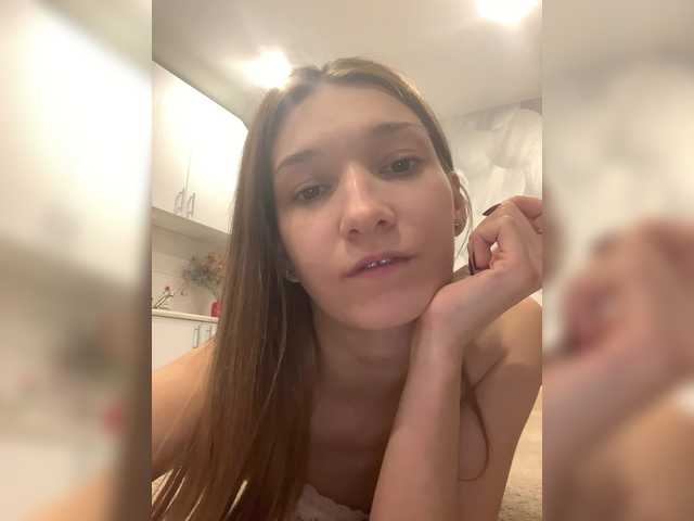 Olivia187's BongaCams show and profile