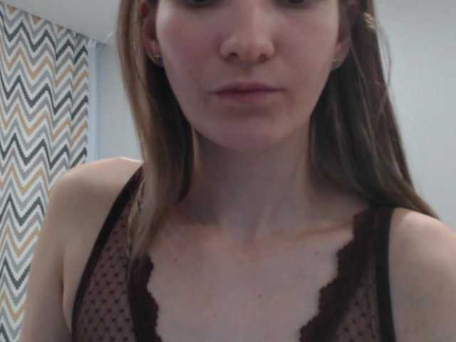 Preview of olivia187