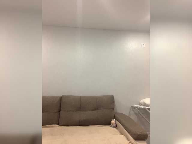 Olivia187's BongaCams show and profile