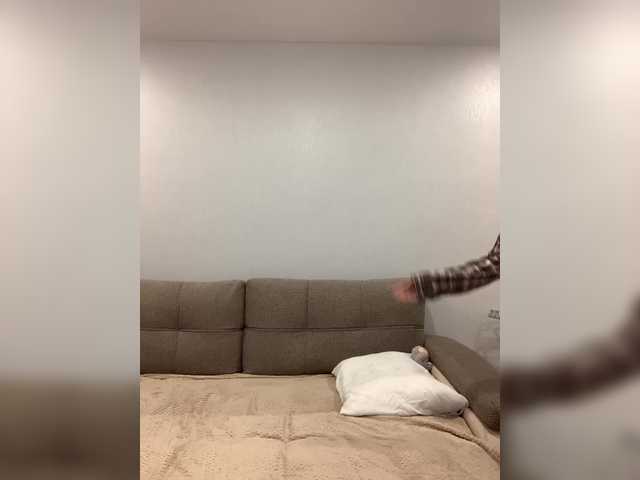 Olivia187's BongaCams show and profile