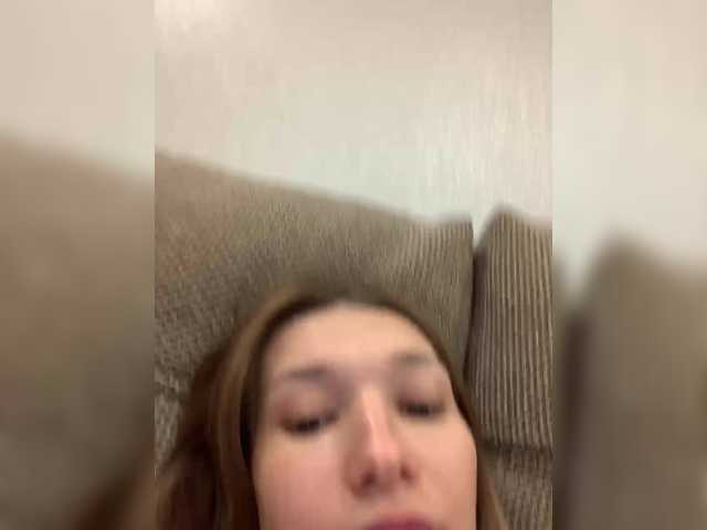 Olivia187's BongaCams show and profile