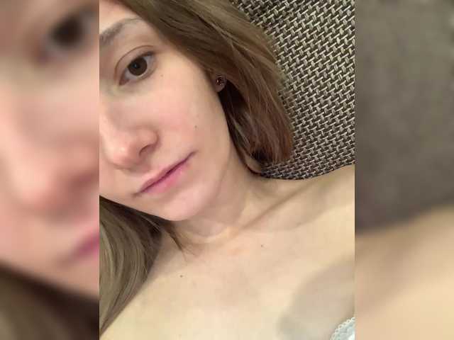 Olivia187's BongaCams profile