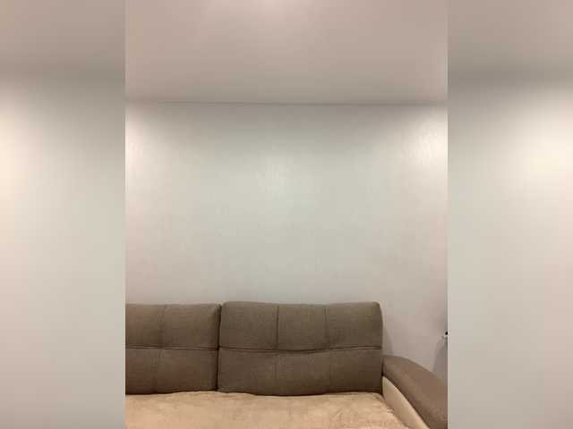 Olivia187's BongaCams show and profile