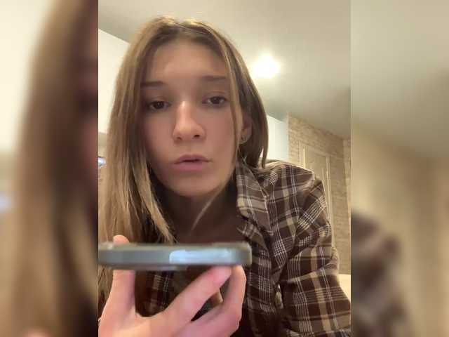 Olivia187's BongaCams show and profile