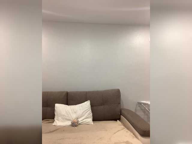 Olivia187's BongaCams show and profile