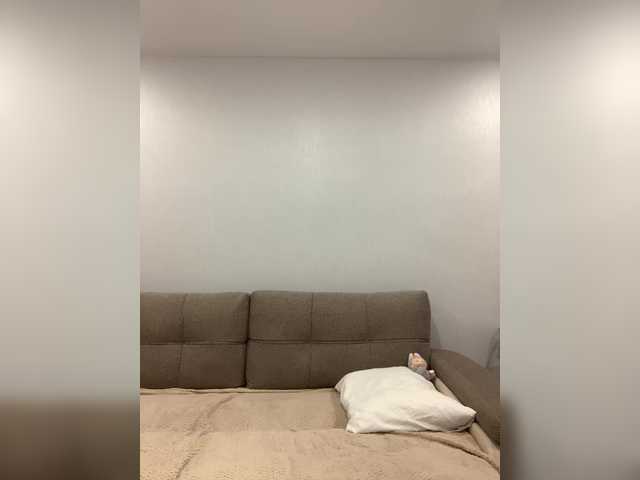 Olivia187's BongaCams show and profile