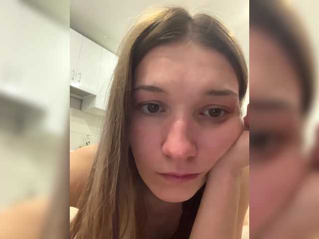 Olivia187 Live Cam on BongaCams