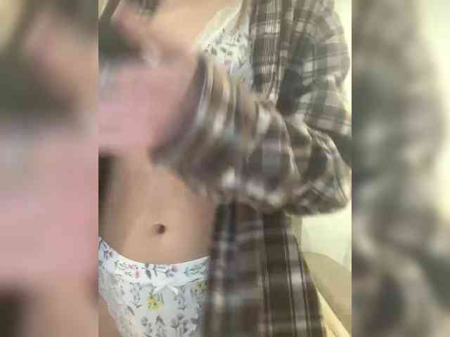 Olivia187 Live Webcam on BongaCams