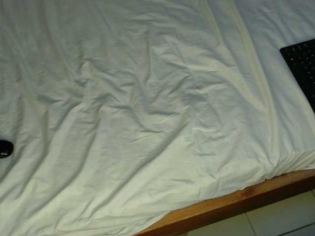 Wakandaxx Live Cam on BongaCams