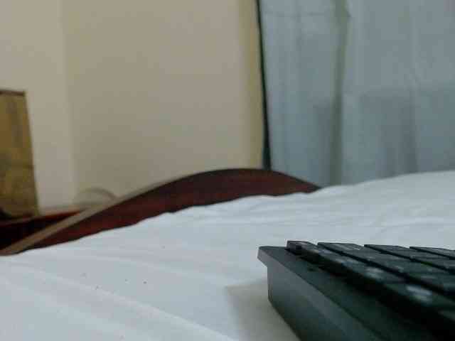 Wakandaxx webcam