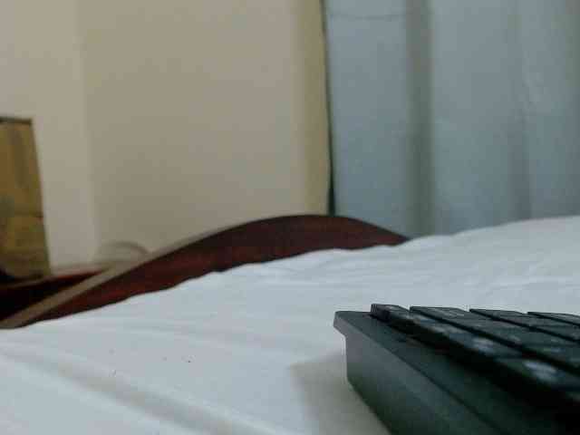 Wakandaxx