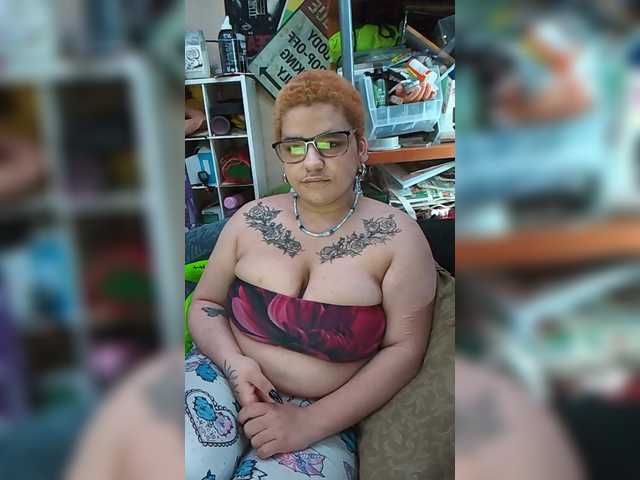 emoen