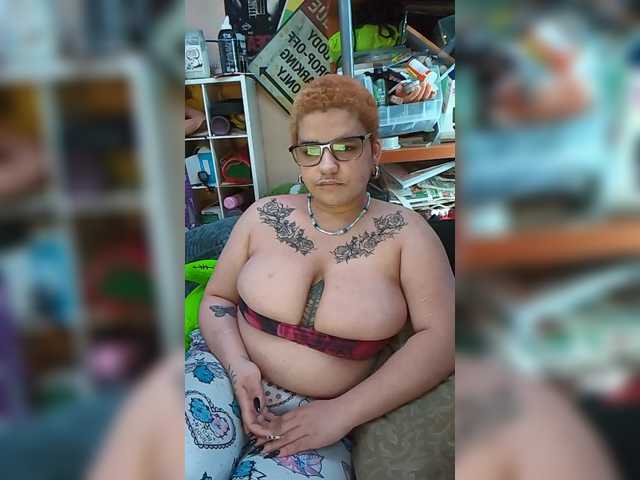 emoen