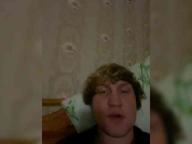 nikitapils