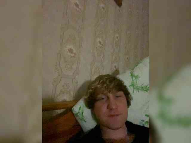 nikitapils