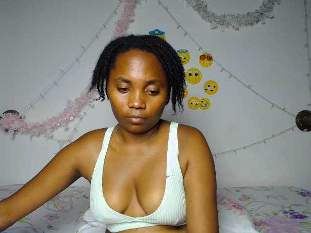 Preview of lilyclara