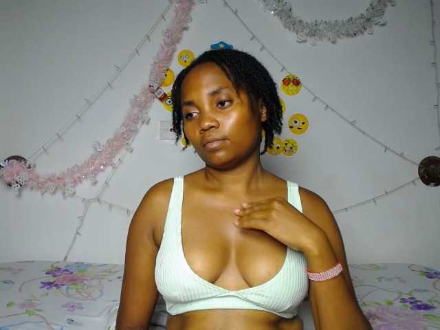 Preview of lilyclara