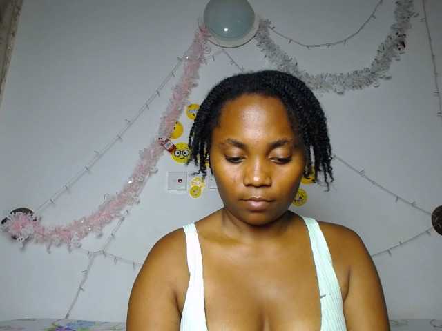 Preview of lilyclara