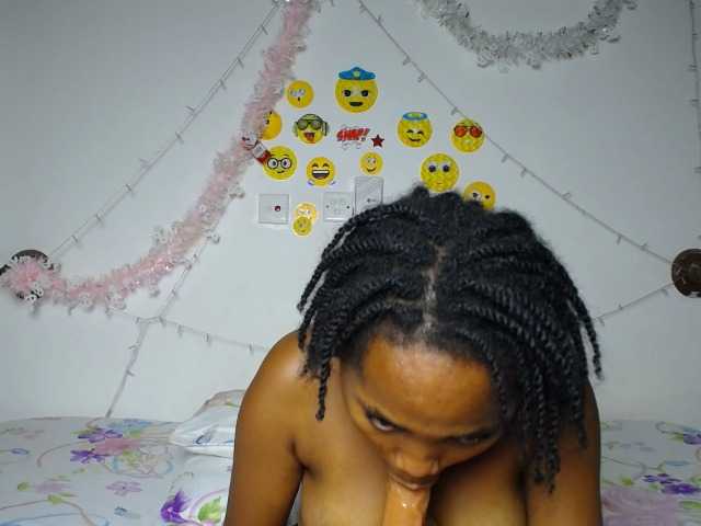 Preview of lilyclara