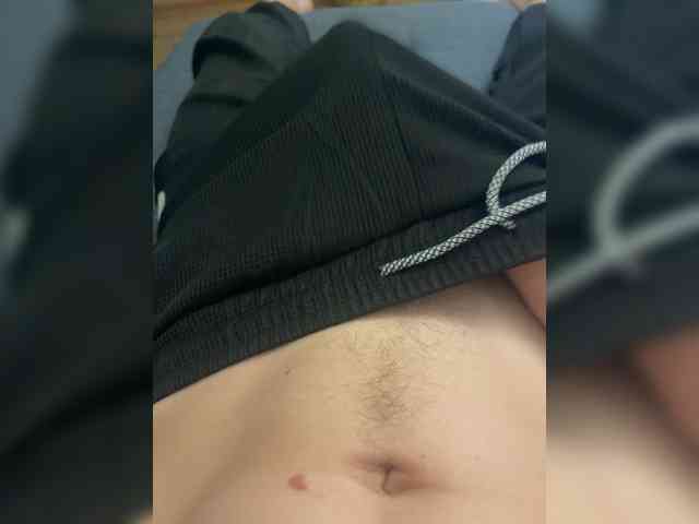 Olegowic Live Webcam on BongaCams