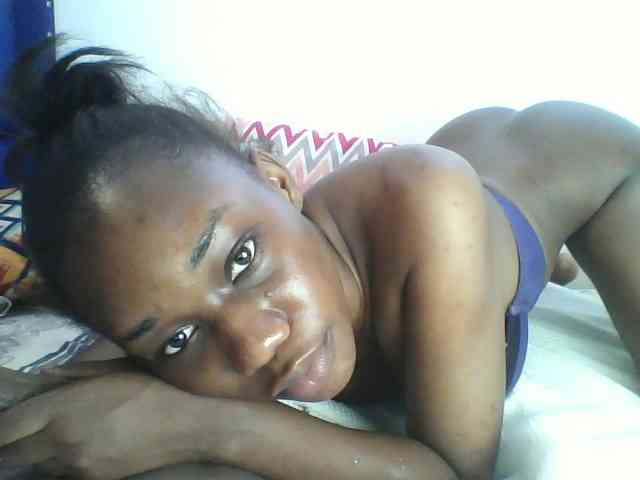 Elpetite191 Elpetite191