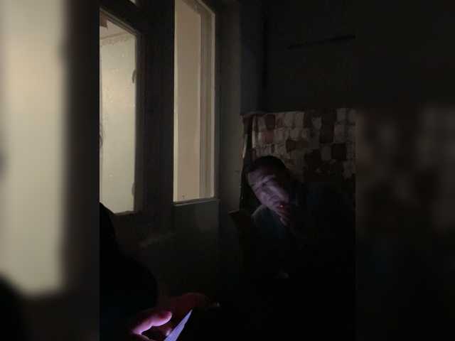 MarthaHope's BongaCams show and profile