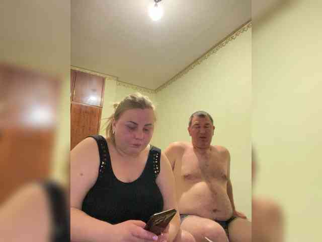 MarthaHope MarthaHope