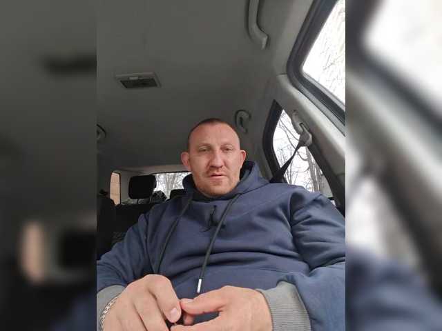 Olegbarracuda preview