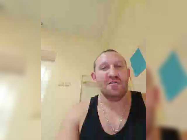 Olegbarracuda preview