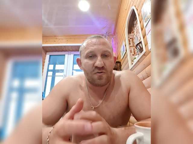 Olegbarracuda preview