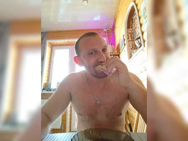 Olegbarracuda preview