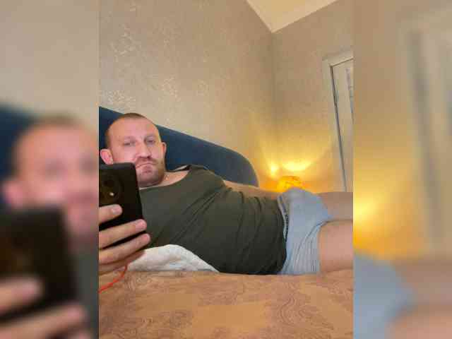 Olegbarracuda Olegbarracuda