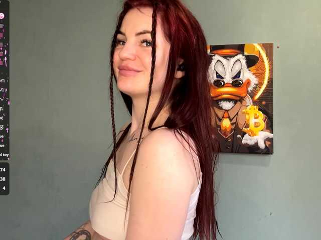 PauletteLagace preview