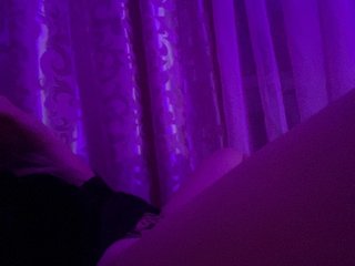 Marinka777 Porn Show