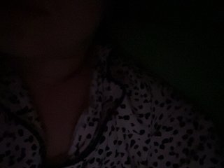 Marinka777 Porn Show