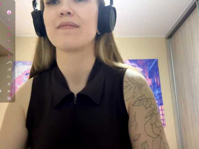 JeaneMckaskle's BongaCams show and profile