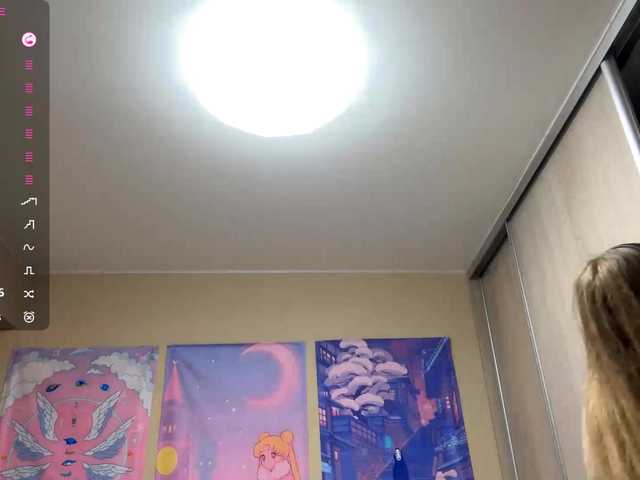 JeaneMckaskle's BongaCams show and profile