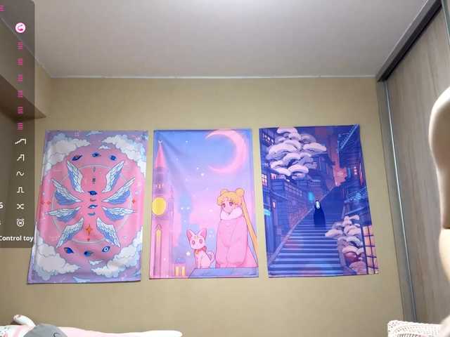 JeaneMckaskle's BongaCams show and profile