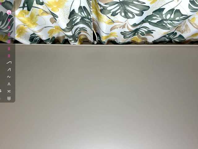 JeaneMckaskle's BongaCams show and profile