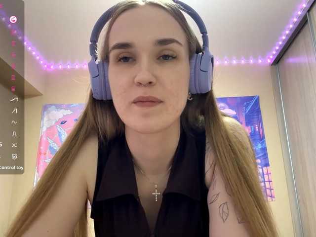JeaneMckaskle's BongaCams show and profile