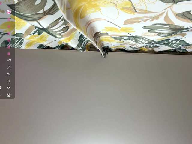 JeaneMckaskle's BongaCams show and profile