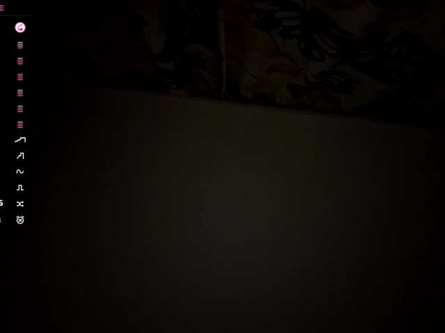 JeaneMckaskle's BongaCams show and profile