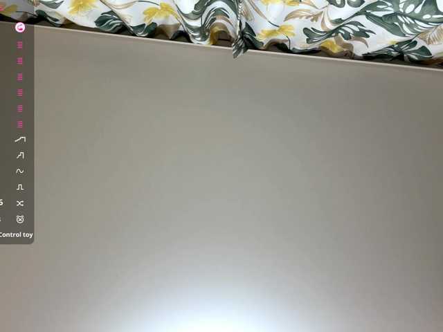 JeaneMckaskle's BongaCams show and profile