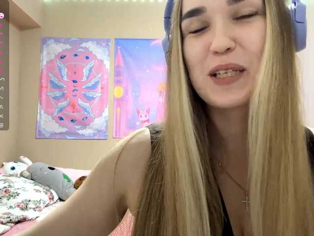 Jeane Mckaskle (JeaneMckaskle)