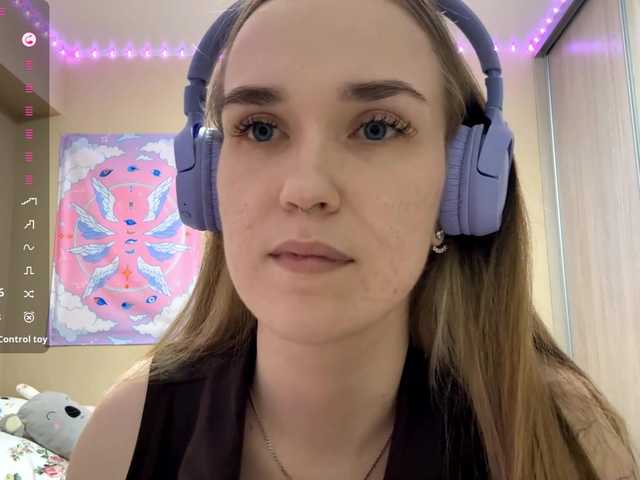 JeaneMckaskle's BongaCams show and profile