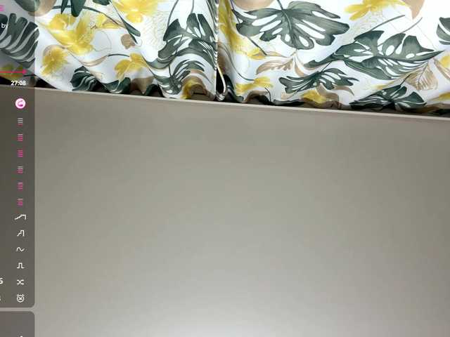 JeaneMckaskle's BongaCams show and profile